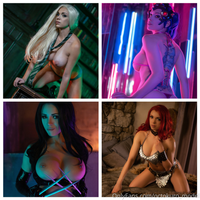 20-02-23 14101660-01 For new friends - here is a list of sets I have available! Cammy (latex) -(.) 2000x2000-1Nb7aktt.jpg